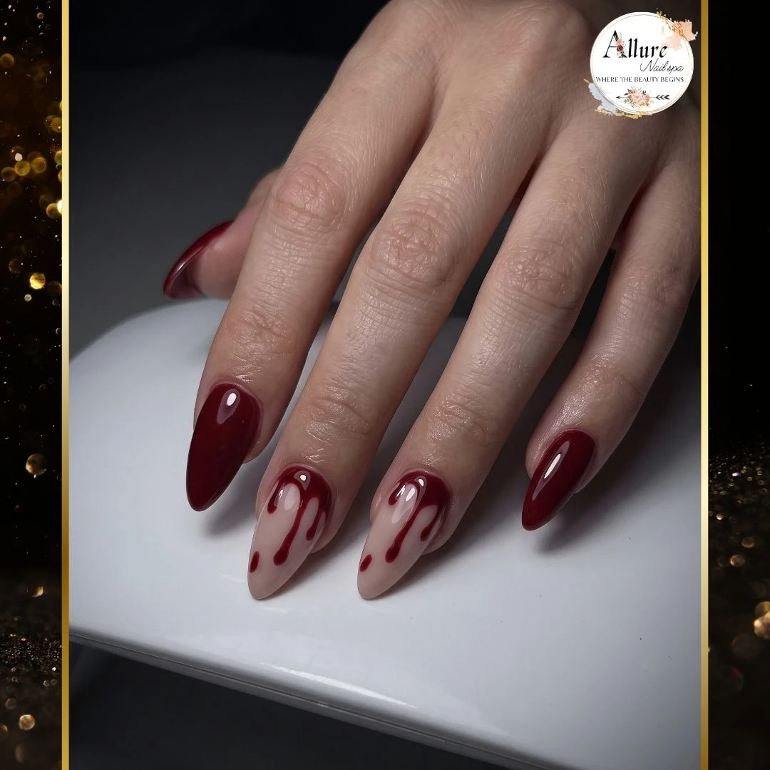 Nail Design
